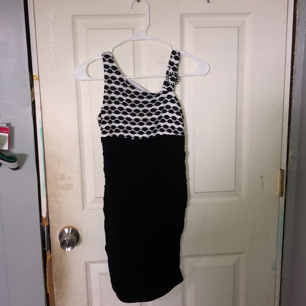 kids dress
